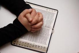 Bible