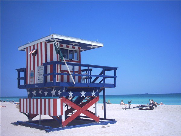 sobe