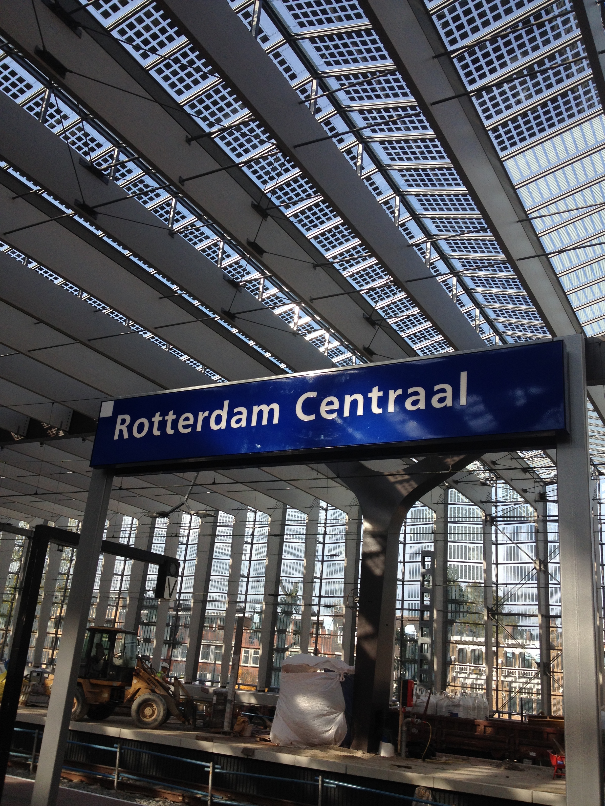 transparantezonnepanelen